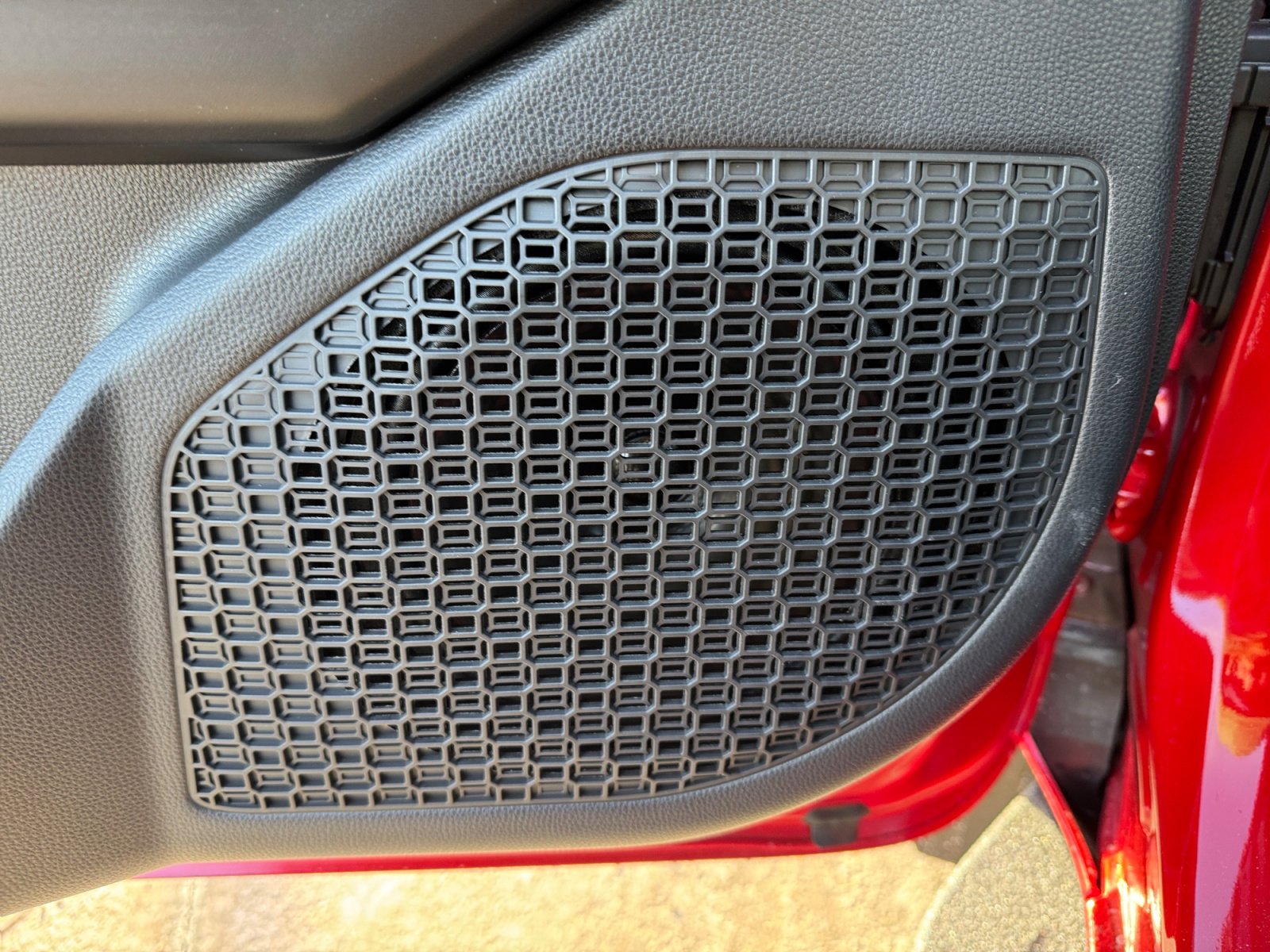 New 2026 Toyota 4Runner SR5 image 20