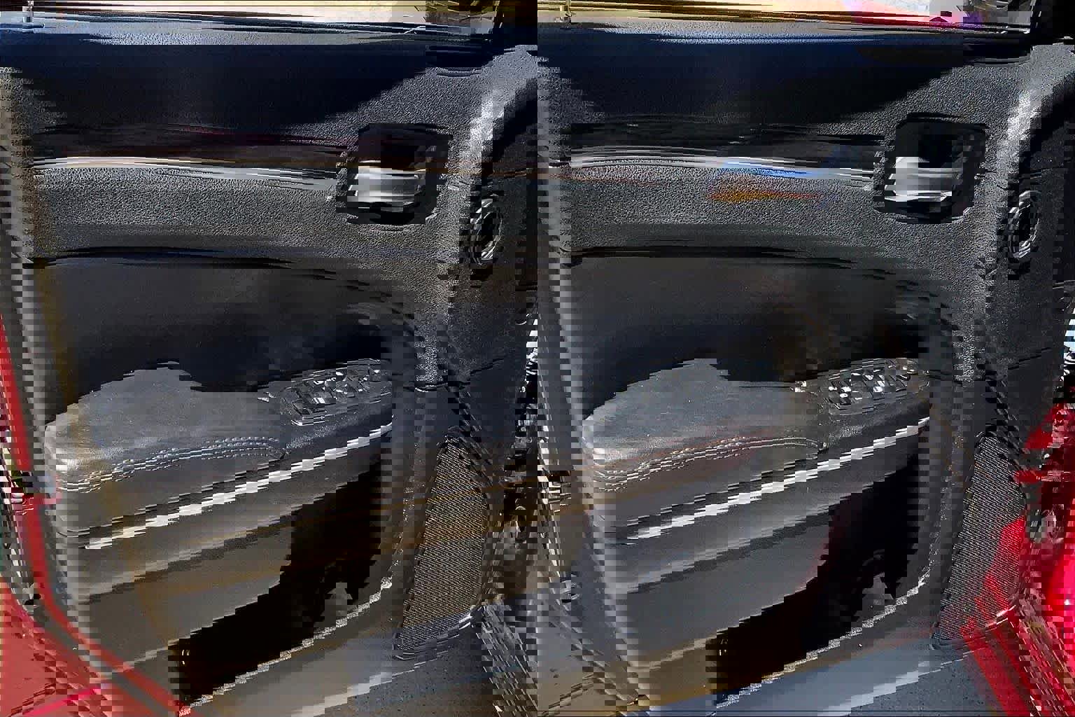 Used 2019 Chrysler 300 Touring w/ Sport Appearance Package image 19