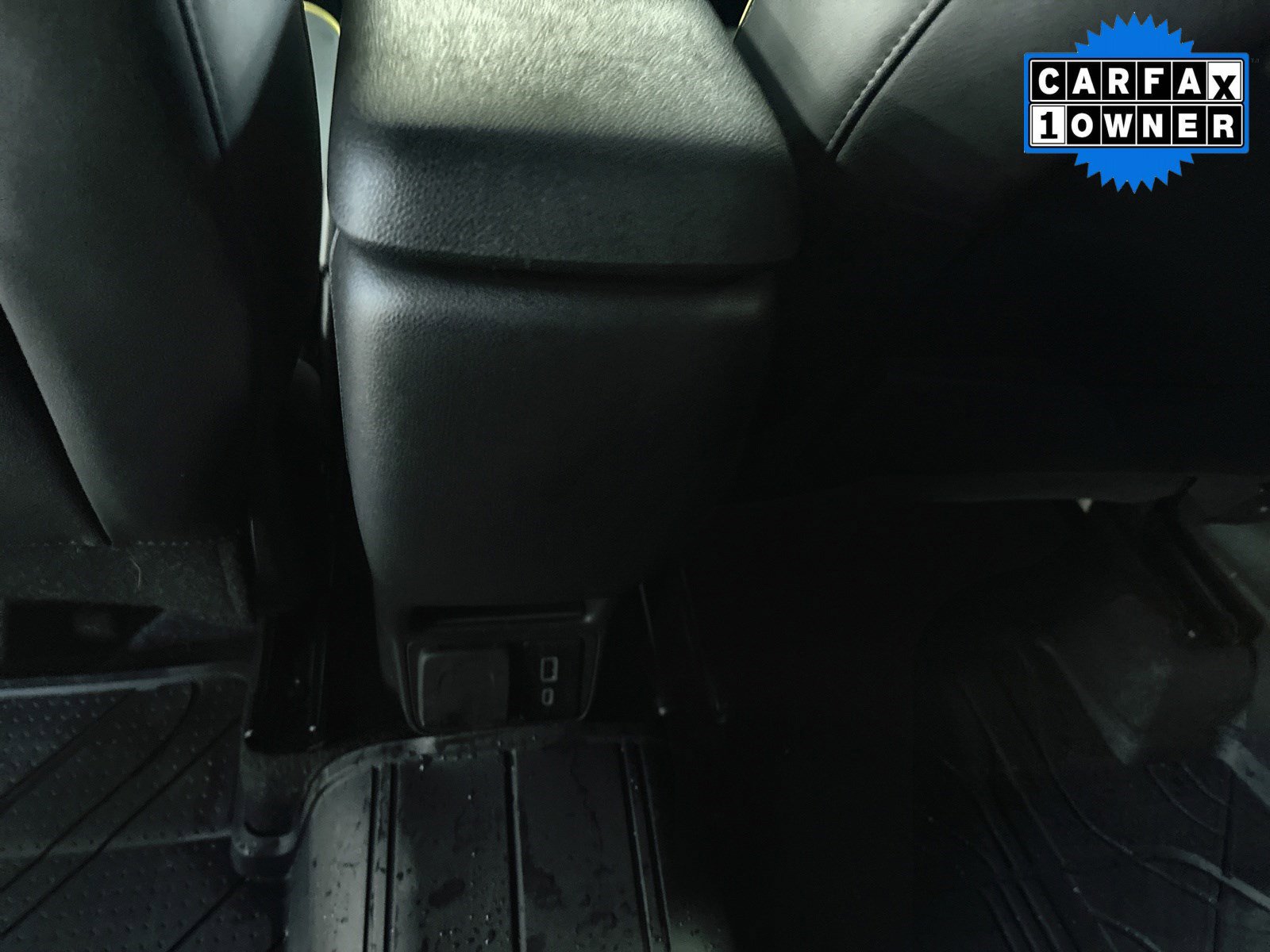 Used 2025 Chevrolet TrailBlazer ACTIV w/ Convenience Package AWD/4WD image 32