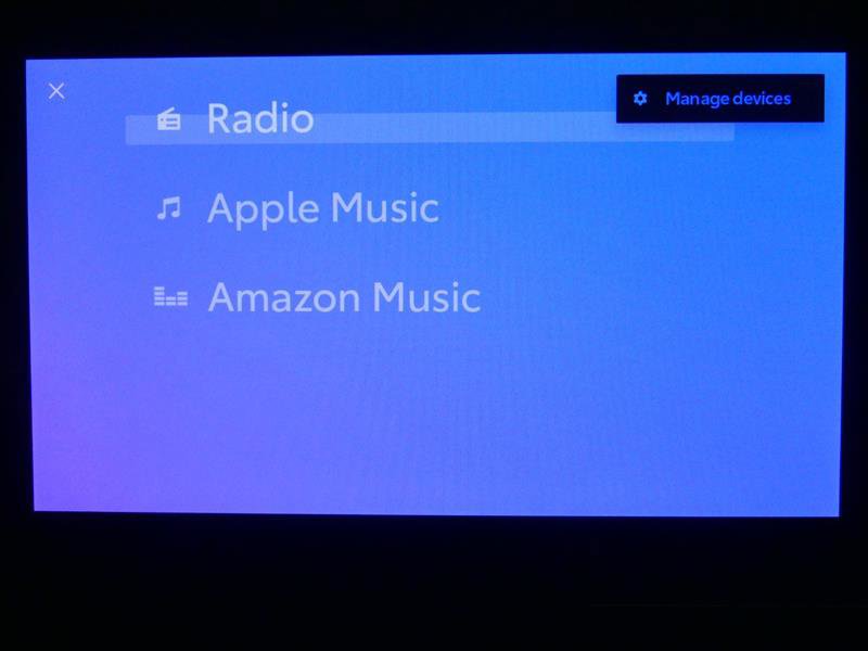 Used 2024 Toyota Corolla LE image 10