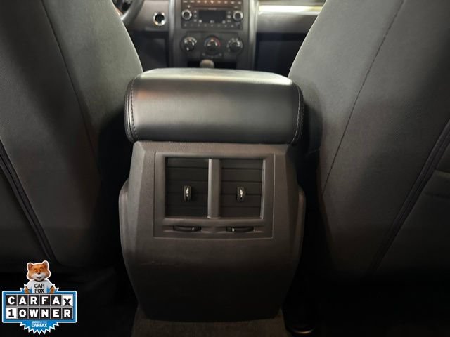Used 2008 Chrysler 300 LX RWD image 33