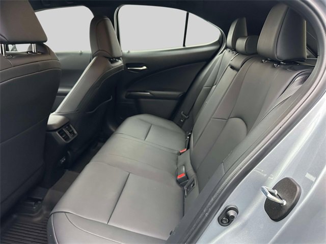 Used 2023 Lexus UX 250h AWD w/ Premium Package image 13