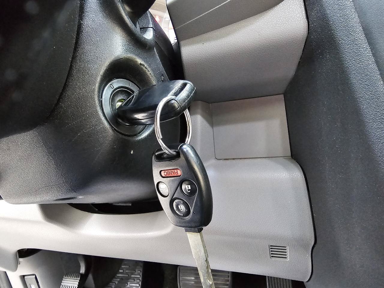 Used 2015 Honda Pilot EX-L image 35