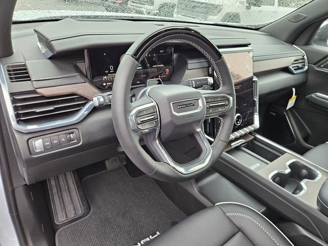 New 2026 GMC Acadia Denali w/ Super Cruise Package image 21