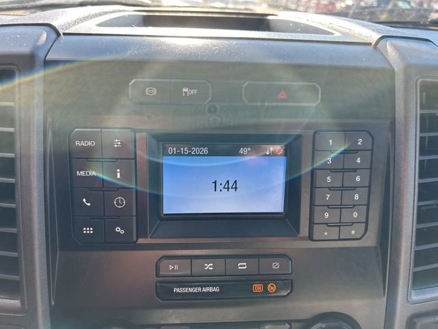 Used 2020 Ford F450 XL image 17