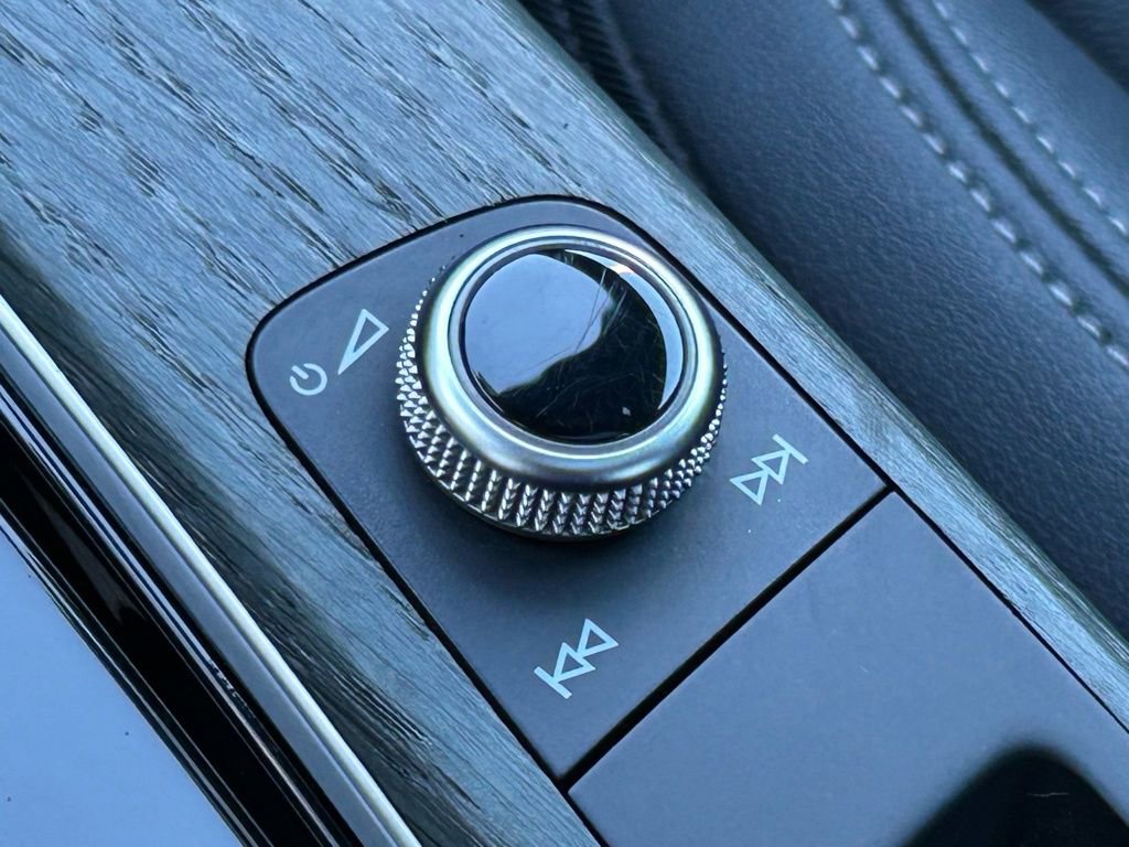 Used 2023 Audi A4 2.0T Premium Plus image 38