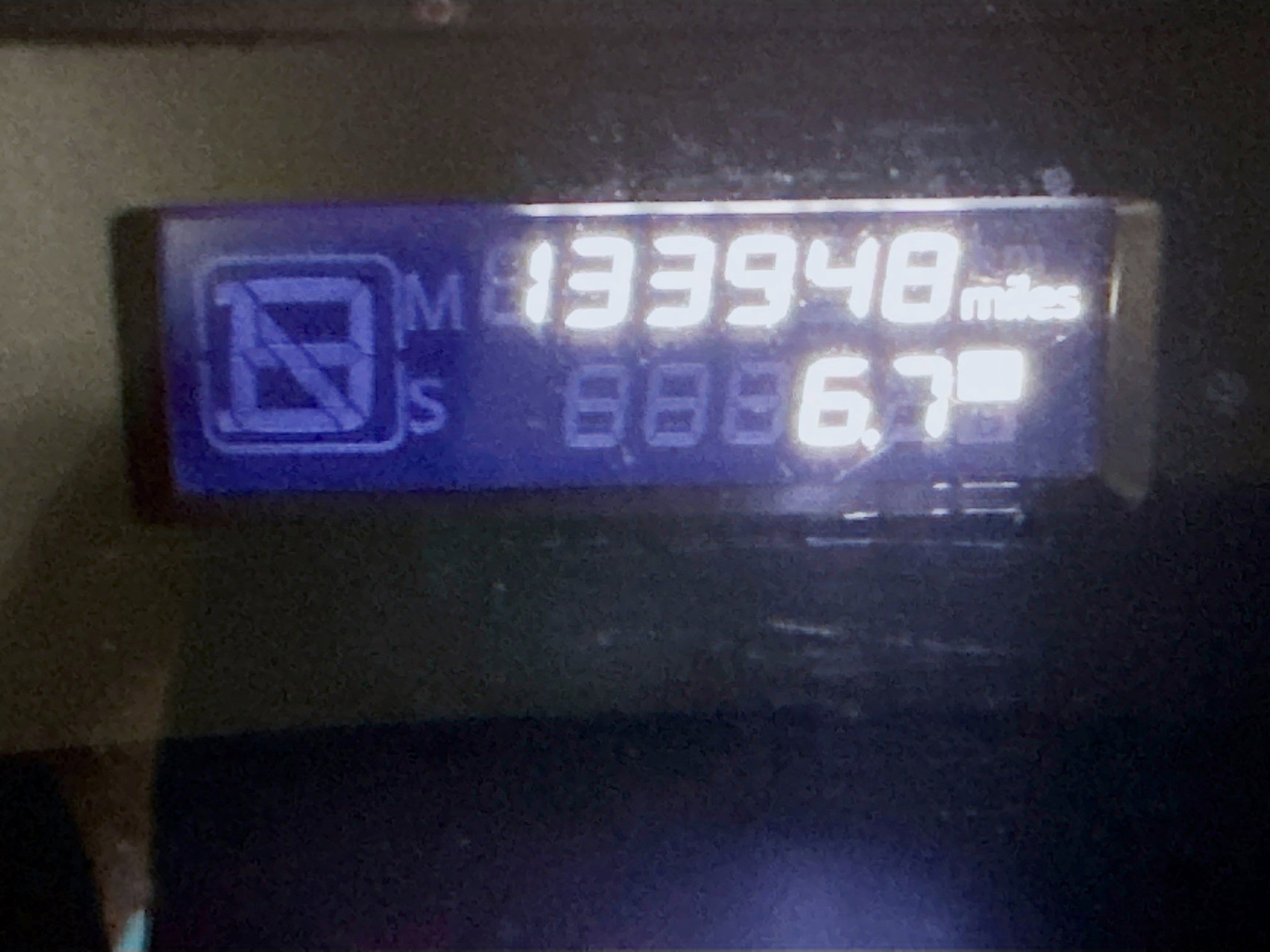 Used 2014 Nissan Pathfinder Platinum image 18