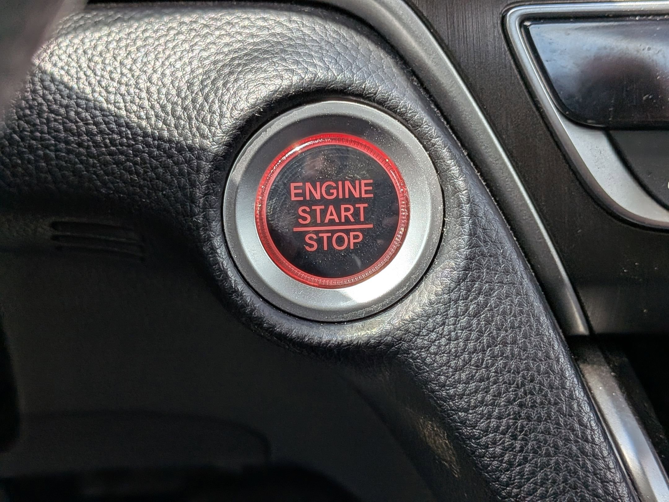 Certified 2018 Honda Accord LX image 17