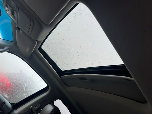 Used 2012 Honda Ridgeline RTL image 7