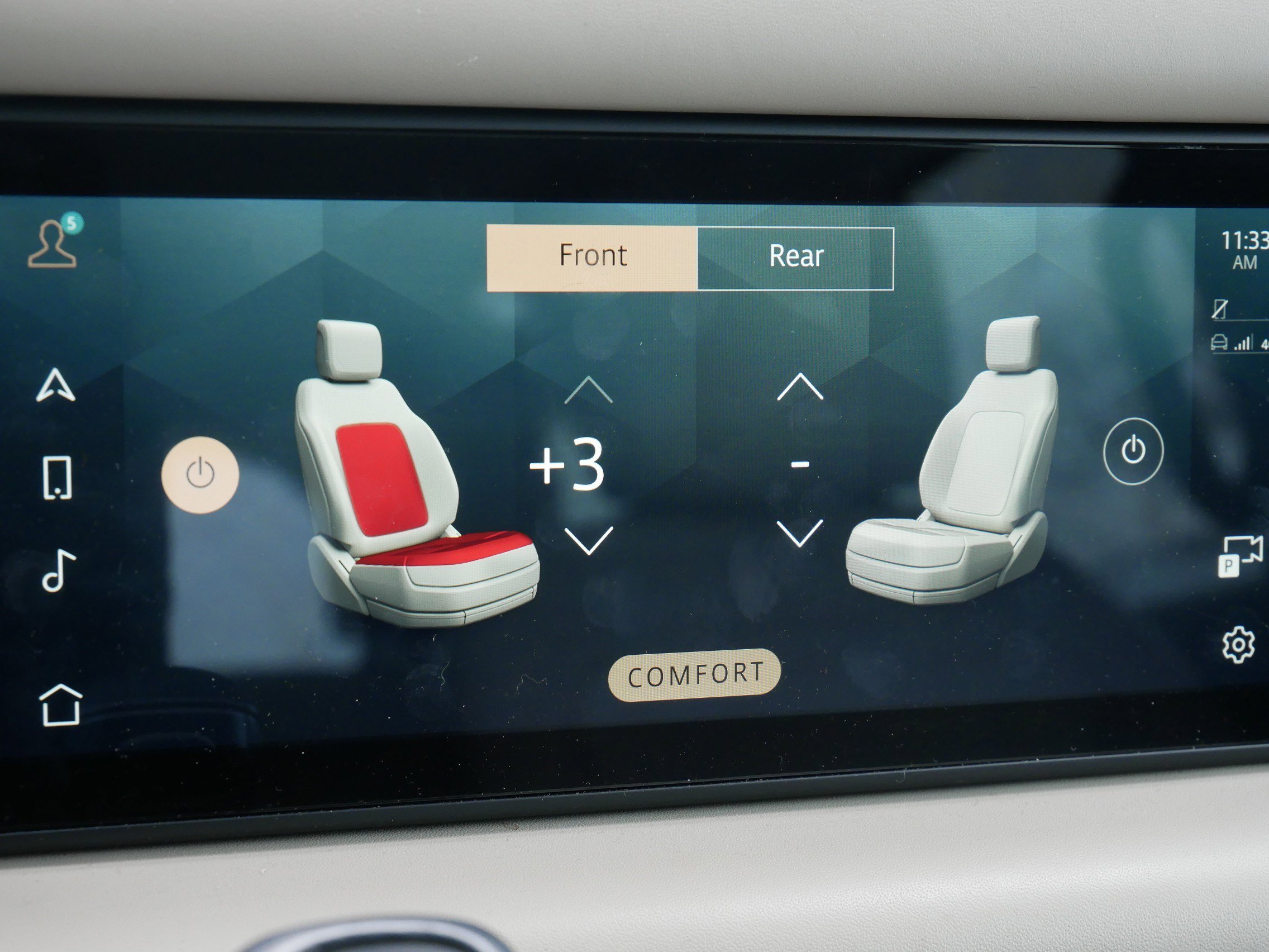 Used 2020 Land Rover Defender 110 image 28