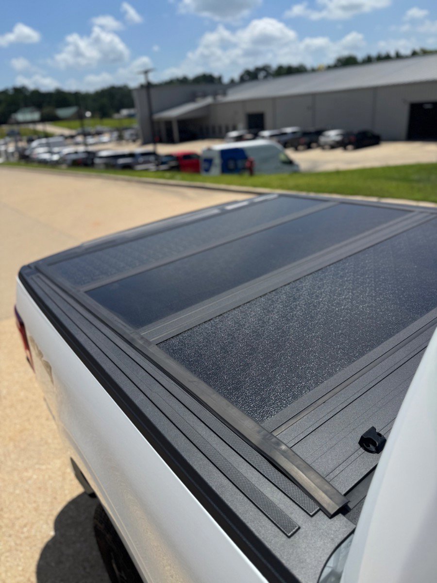 Used 2024 Ford F150 XLT w/ Equipment Group 302A MID image 29