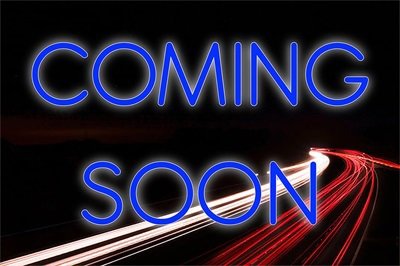 Certified 2023 Ford Explorer XLT w/ Equipment Group 202A image 26