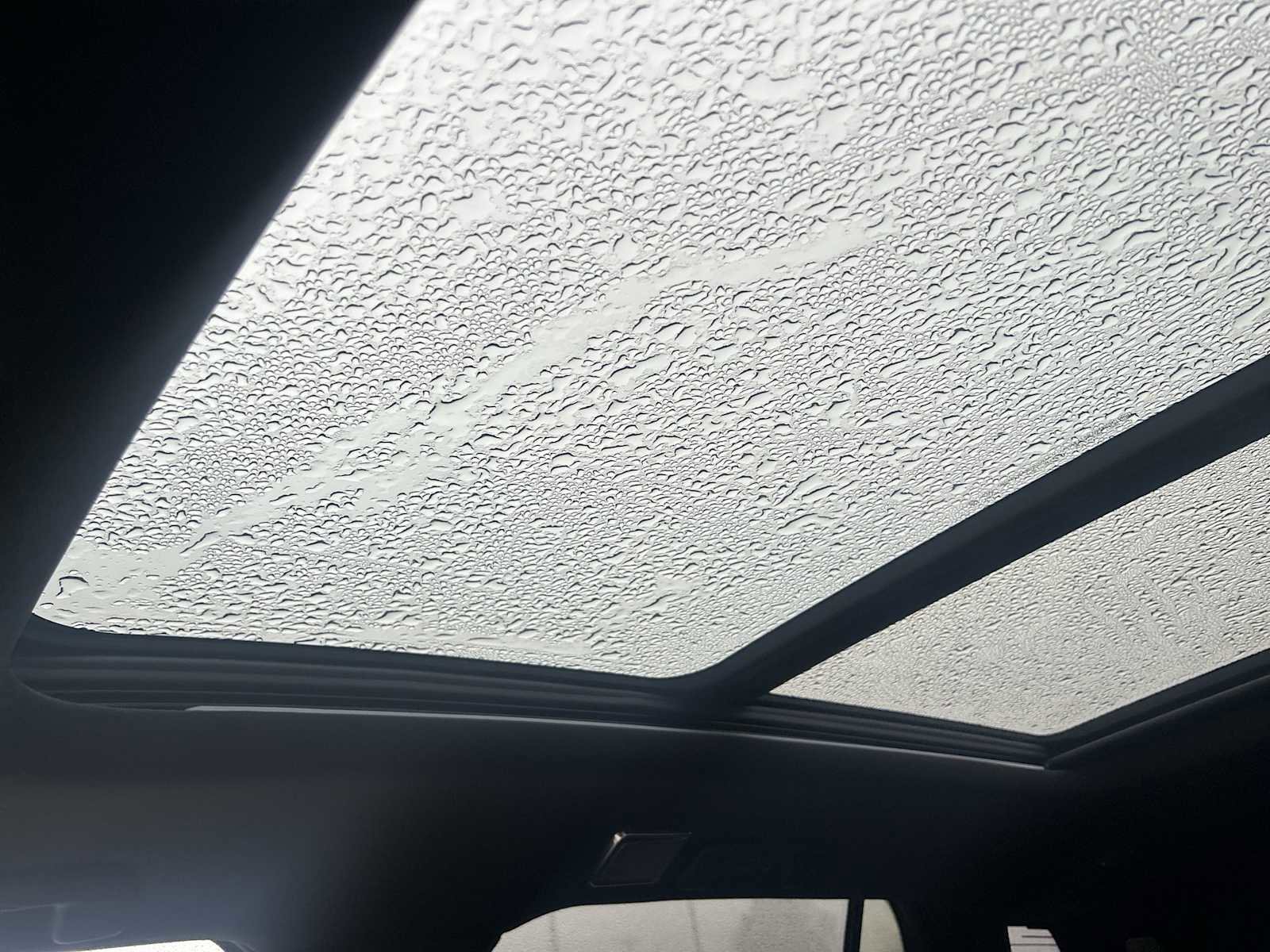 New 2026 Cadillac Vistiq Luxury image 17