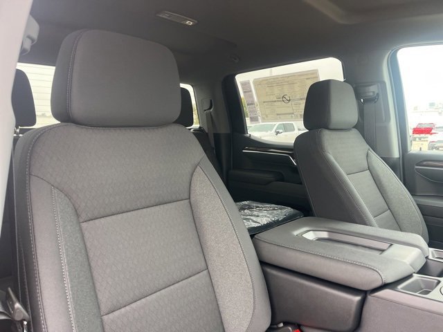 New 2026 Chevrolet Silverado 1500 LT image 58