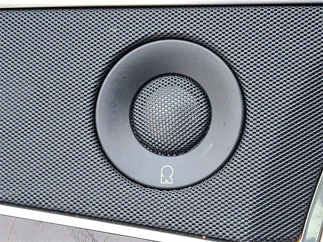 Used 2019 Lincoln Nautilus Reserve image 27