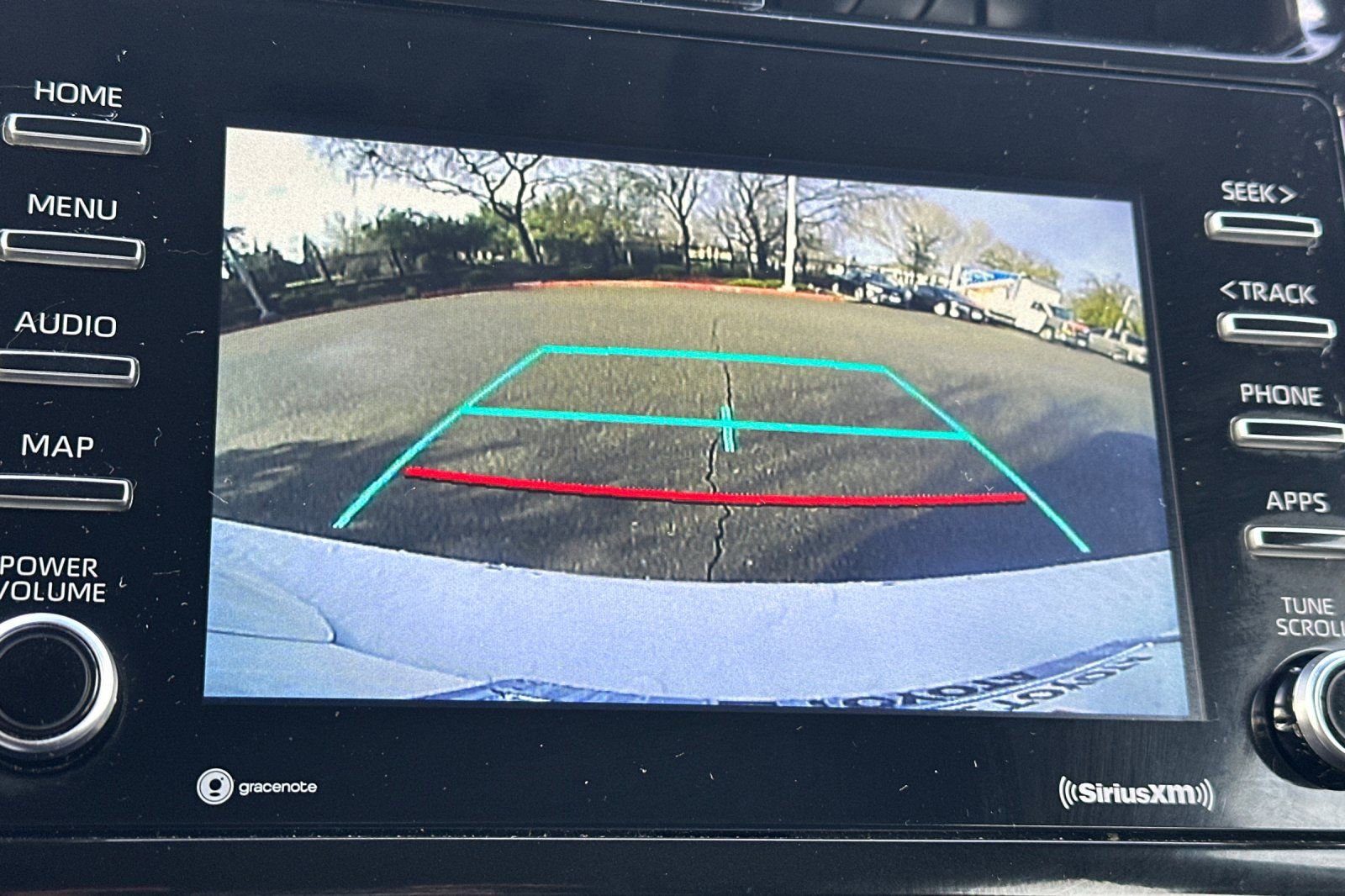 Certified 2022 Toyota Prius LE image 28