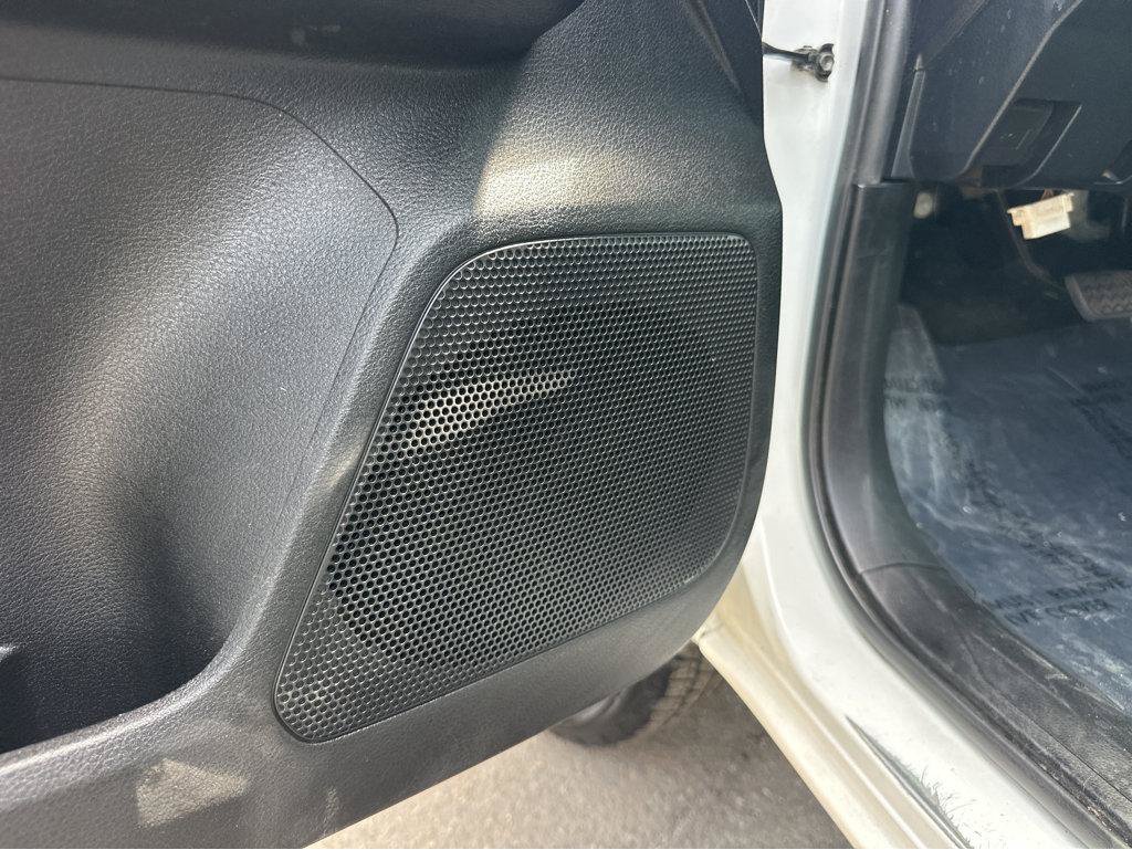 Used 2021 Toyota Tacoma SR RWD image 34