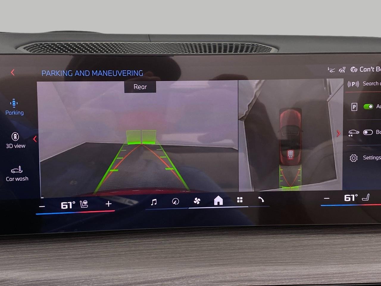 New 2026 BMW 440i xDrive Convertible image 23