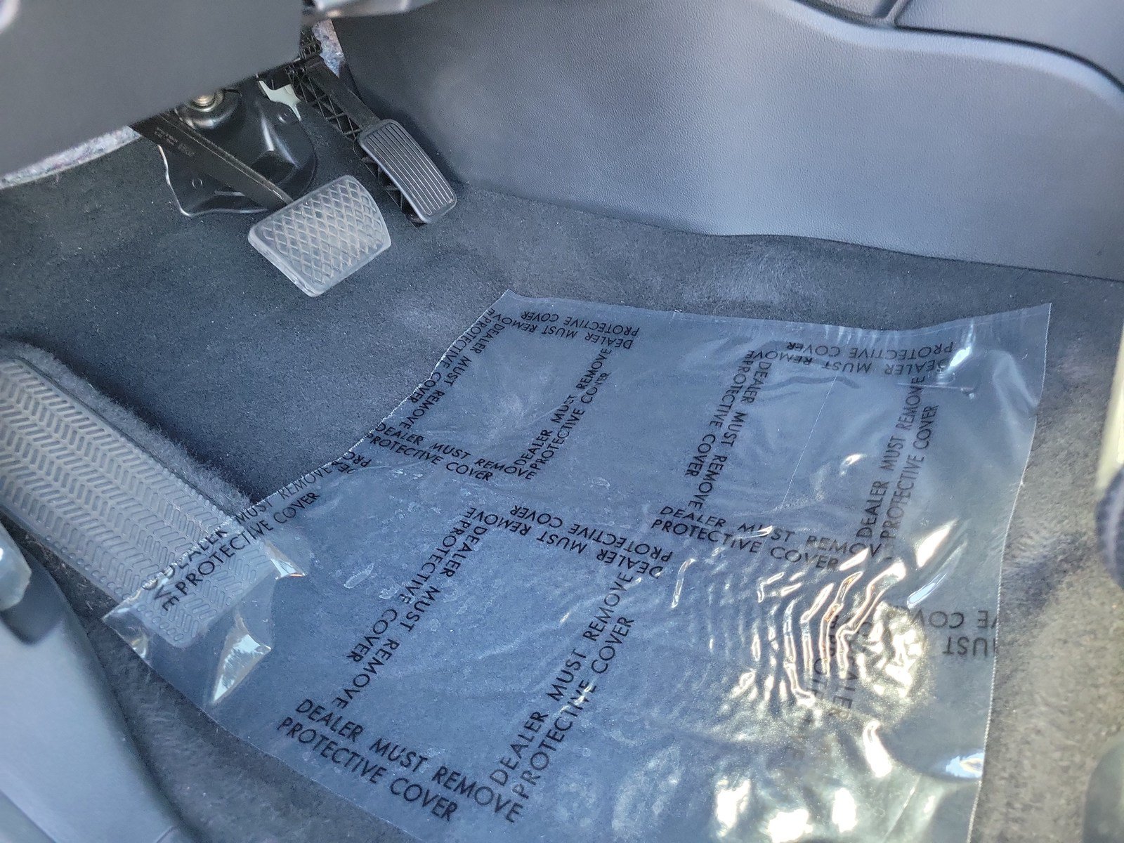 Used 2020 Honda CR-V Touring image 16