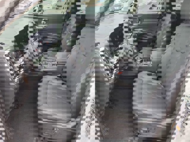 New 2026 Kia Sorento S image 22