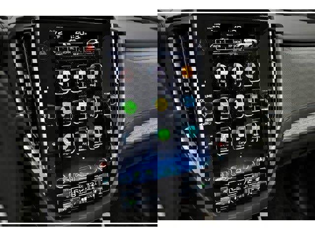 New 2026 Subaru Forester Limited image 60