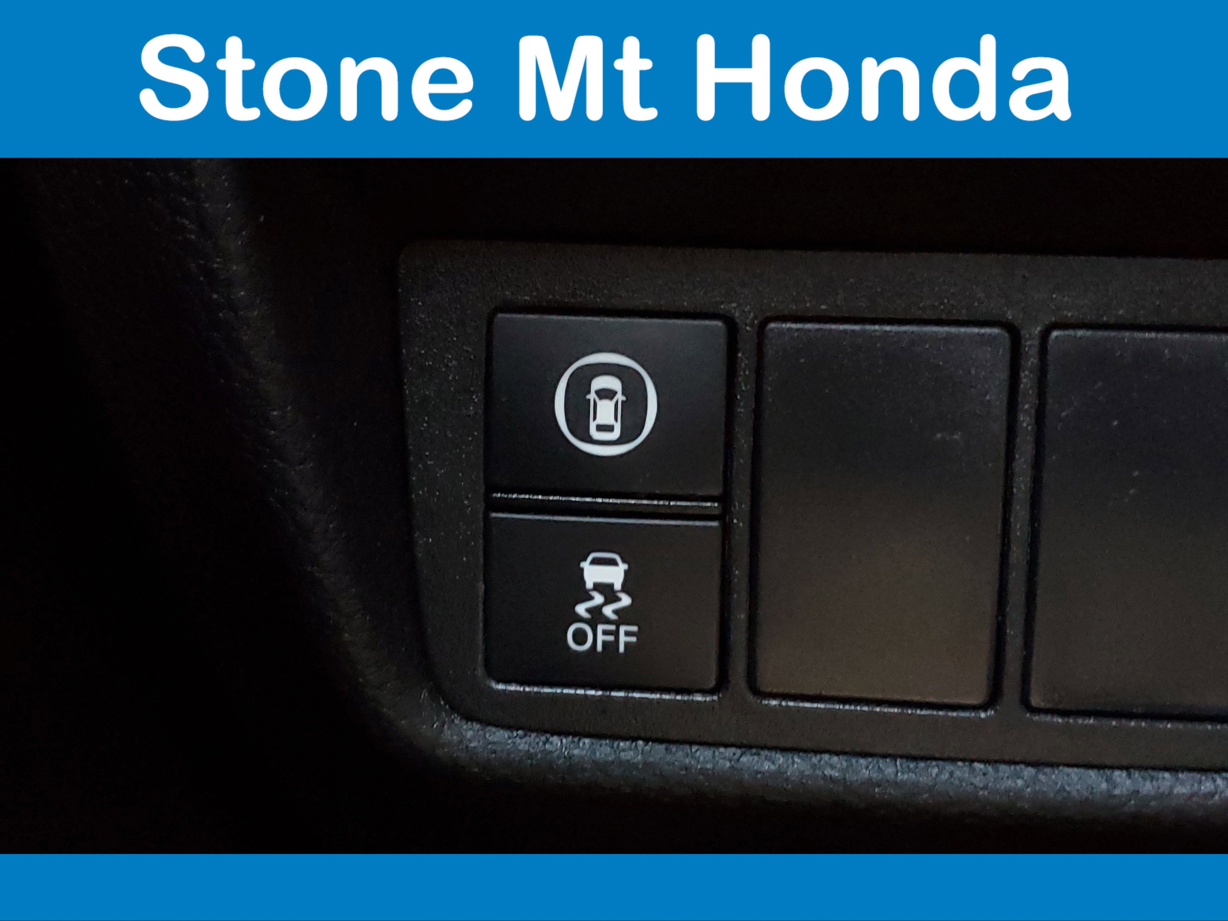 Used 2021 Honda Accord LX image 31
