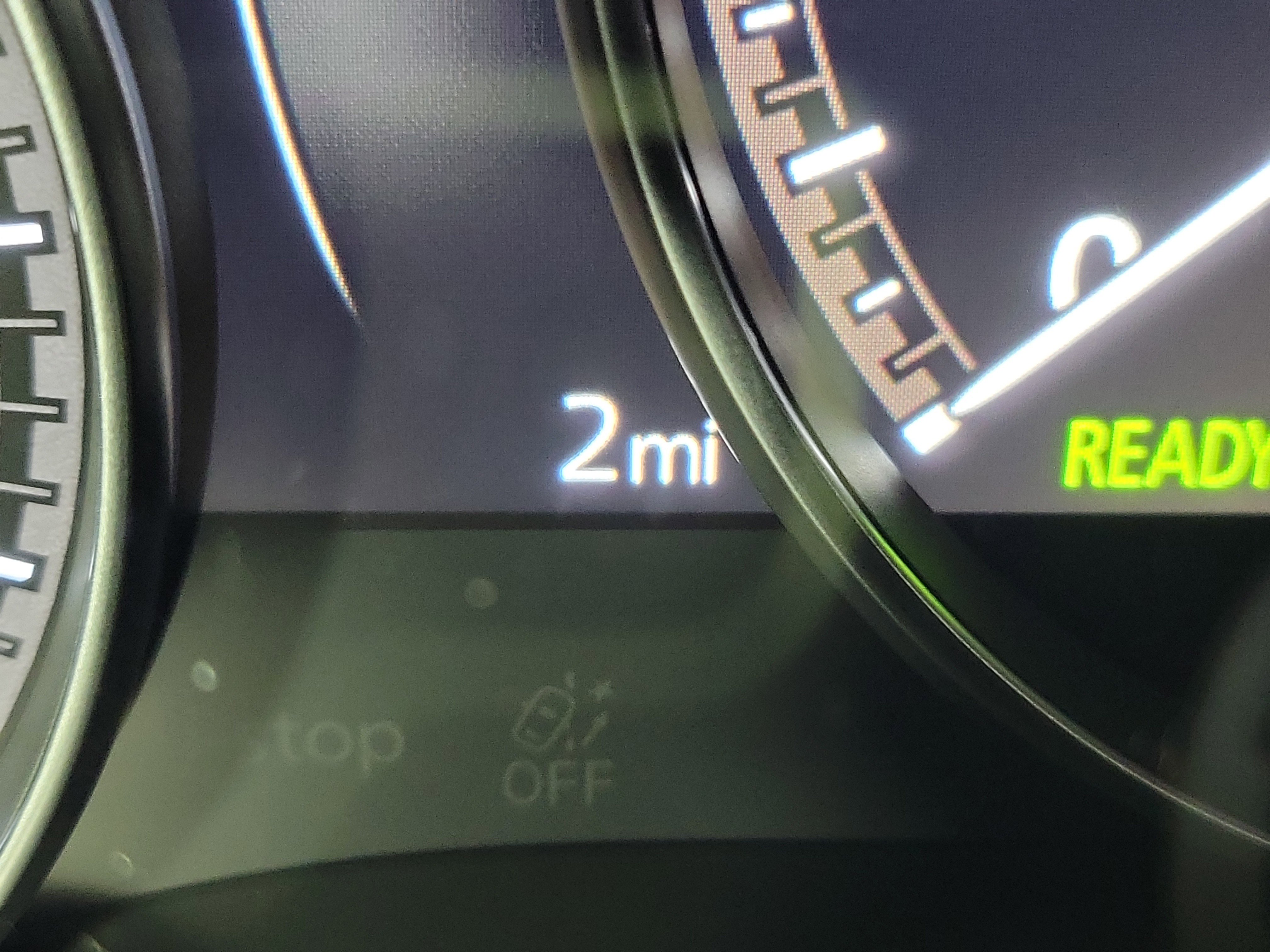 New 2026 MAZDA CX-50 2.5 Hybrid w/ Preferred Pkg image 18