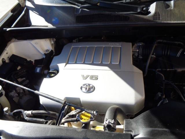 Used 2009 Toyota Highlander Limited FWD image 30