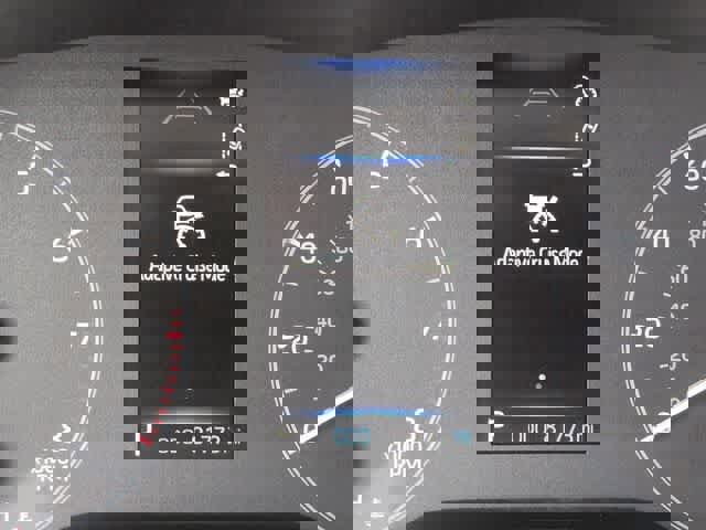 Used 2024 Toyota Corolla LE image 31