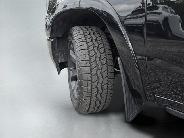 Used 2022 RAM 1500 Laramie w/ Sport Appearance Package AWD/4WD image 40