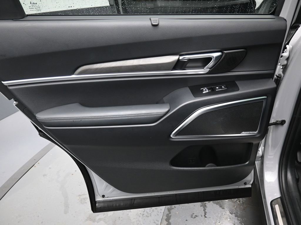 Used 2024 Kia Telluride SX Prestige X-Pro image 37