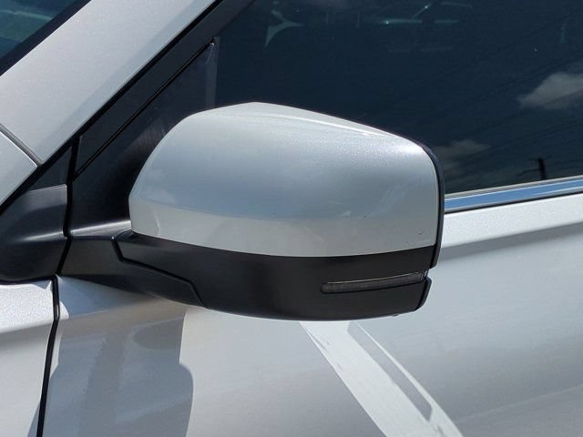 New 2026 Honda Pilot Touring image 11