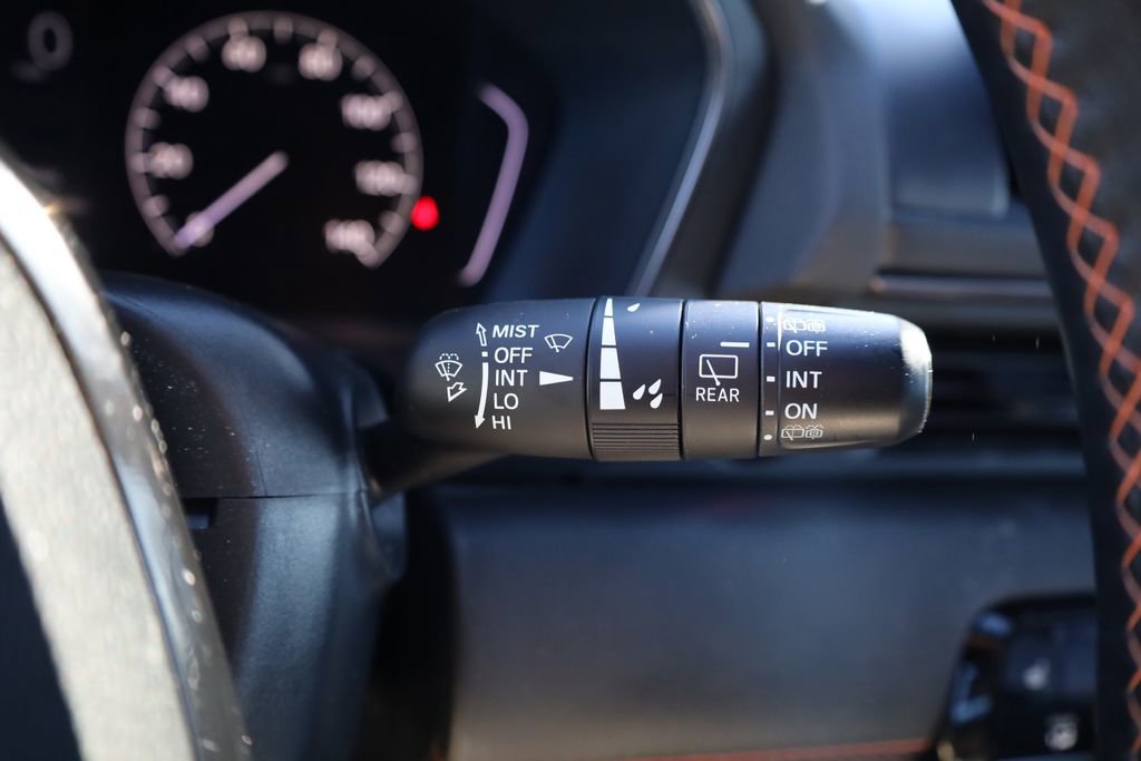 Used 2024 Honda Pilot TrailSport image 19