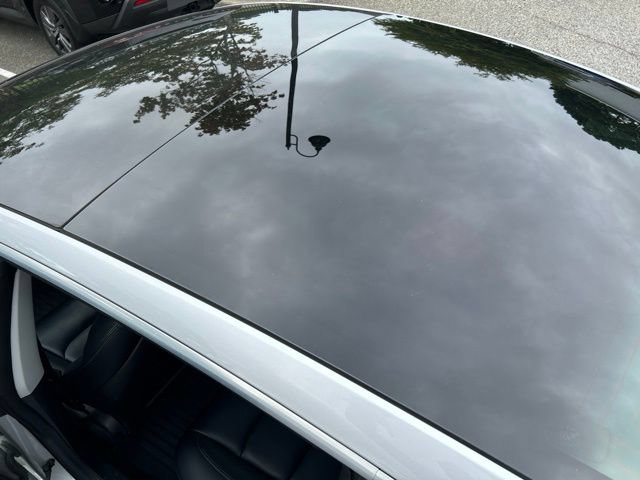 Used 2018 Tesla Model 3 Long Range RWD image 9