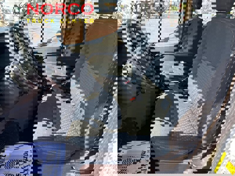 Used 2021 Ford Transit 350 XLT image 20