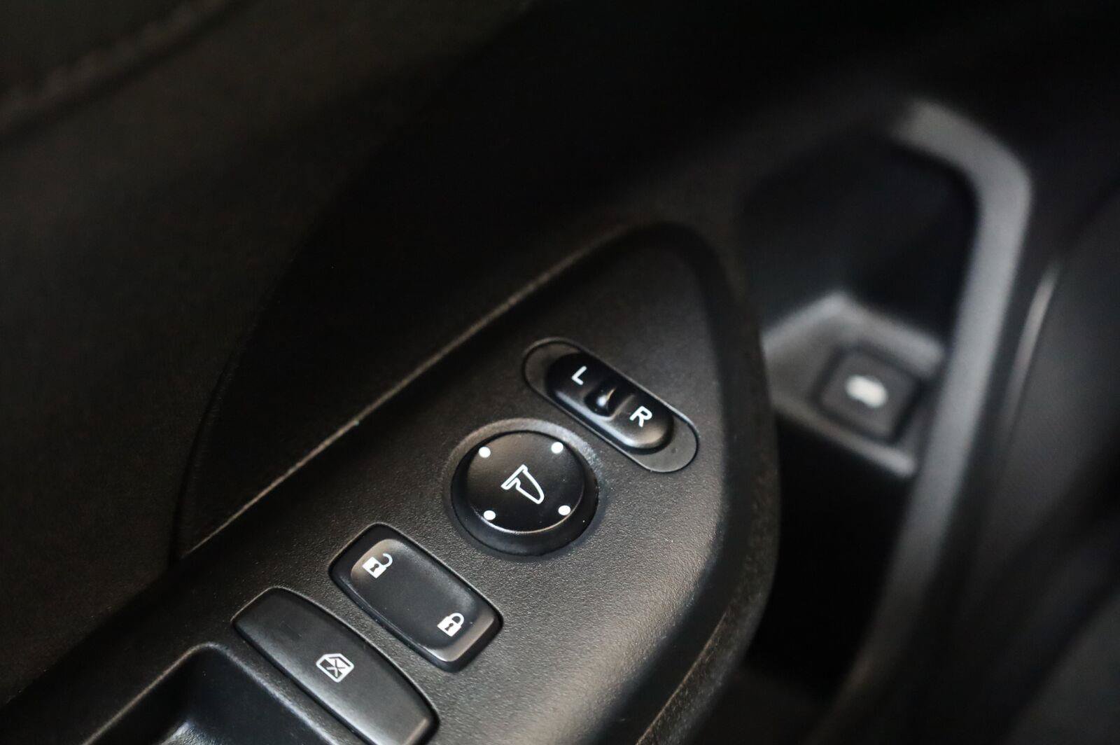 Used 2019 Honda Civic EX image 38