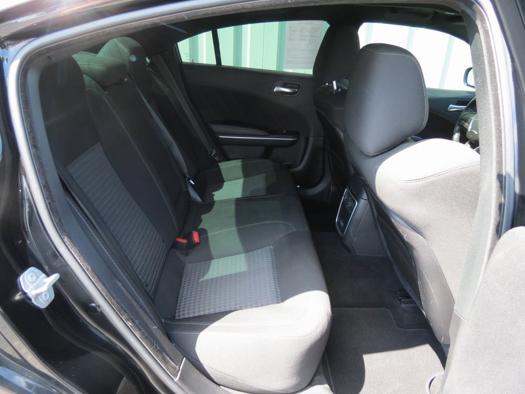 Used 2021 Dodge Charger R/T image 29
