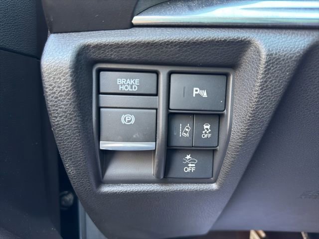 Used 2019 Acura MDX FWD w/ Technology Package image 29