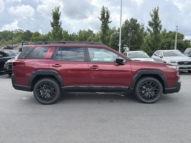 New 2026 Subaru Outback Limited XT AWD/4WD image 2
