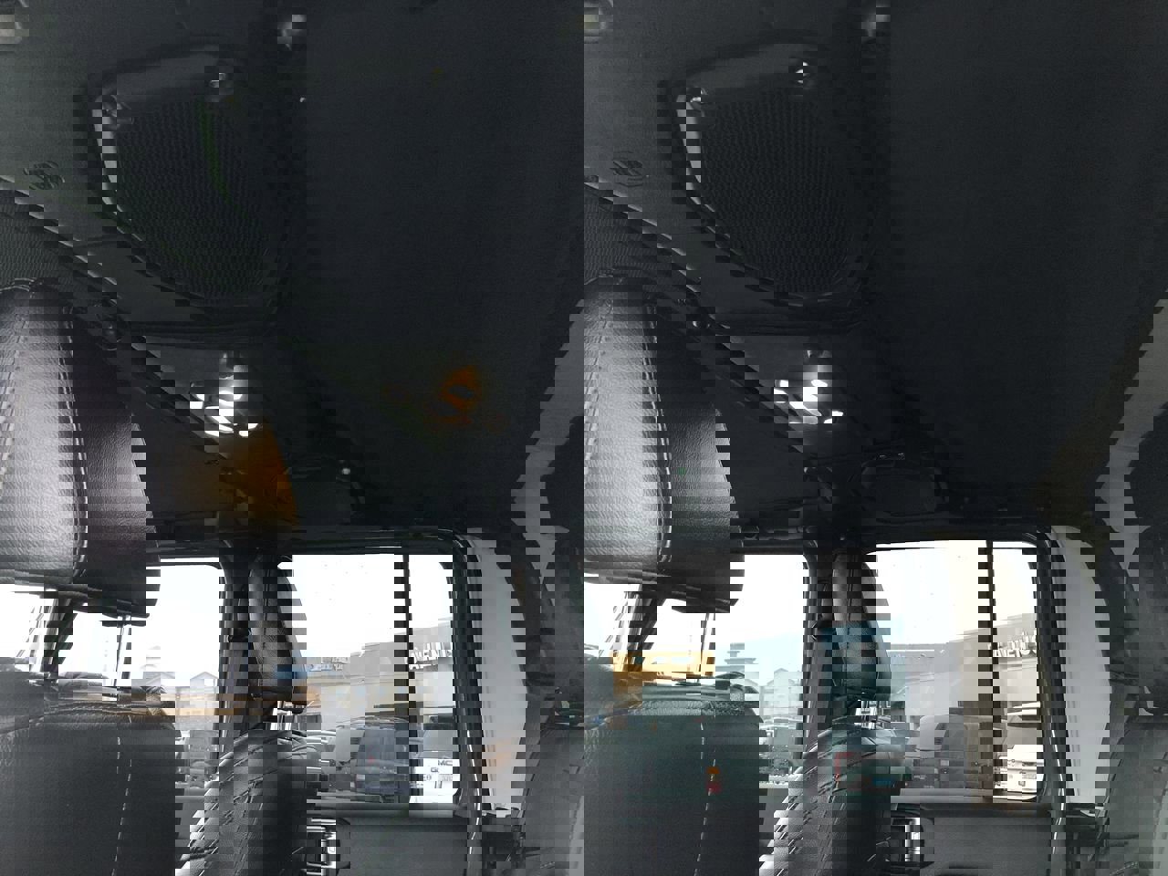 Used 2021 Jeep Gladiator Overland w/ Popular Equipment Package image 32