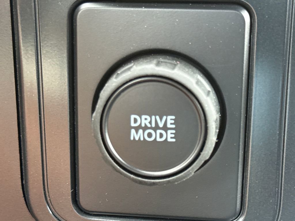 New 2026 Ford F150 STX w/ Equipment Group 200A image 28