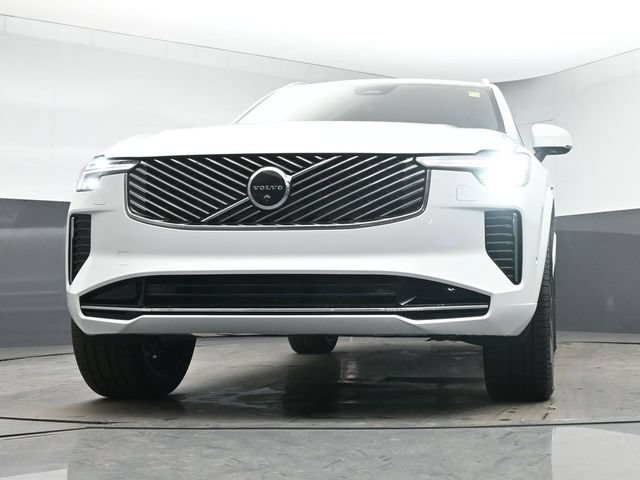 New 2026 Volvo XC90 B6 Ultra w/ Protection Package AWD/4WD image 41