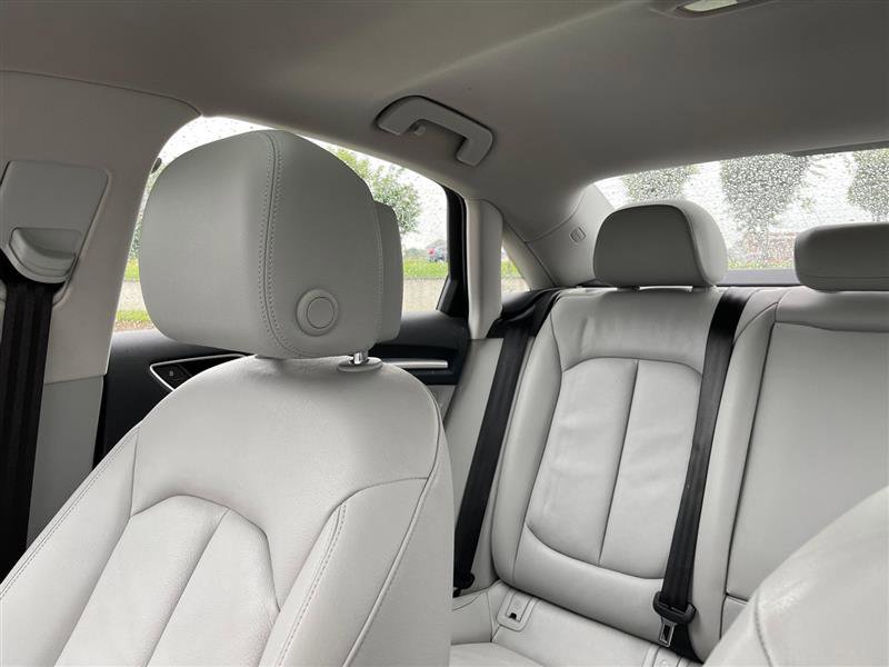 Used 2015 Audi A3 1.8T Premium Plus image 72