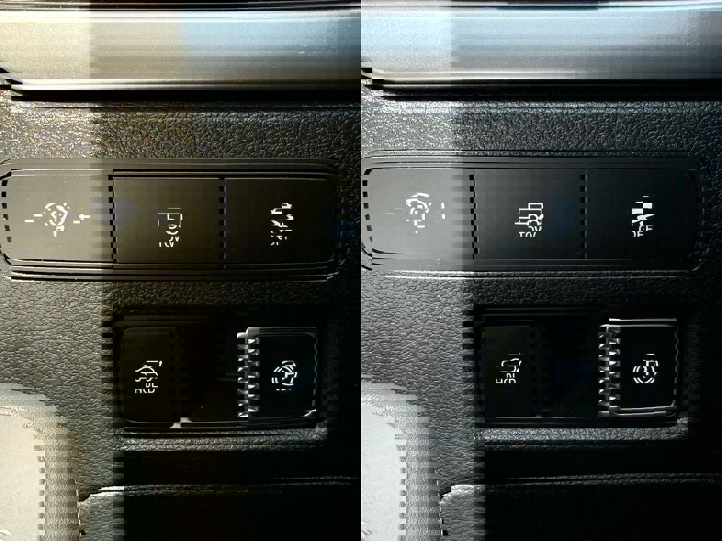 Used 2024 Hyundai Palisade XRT image 18