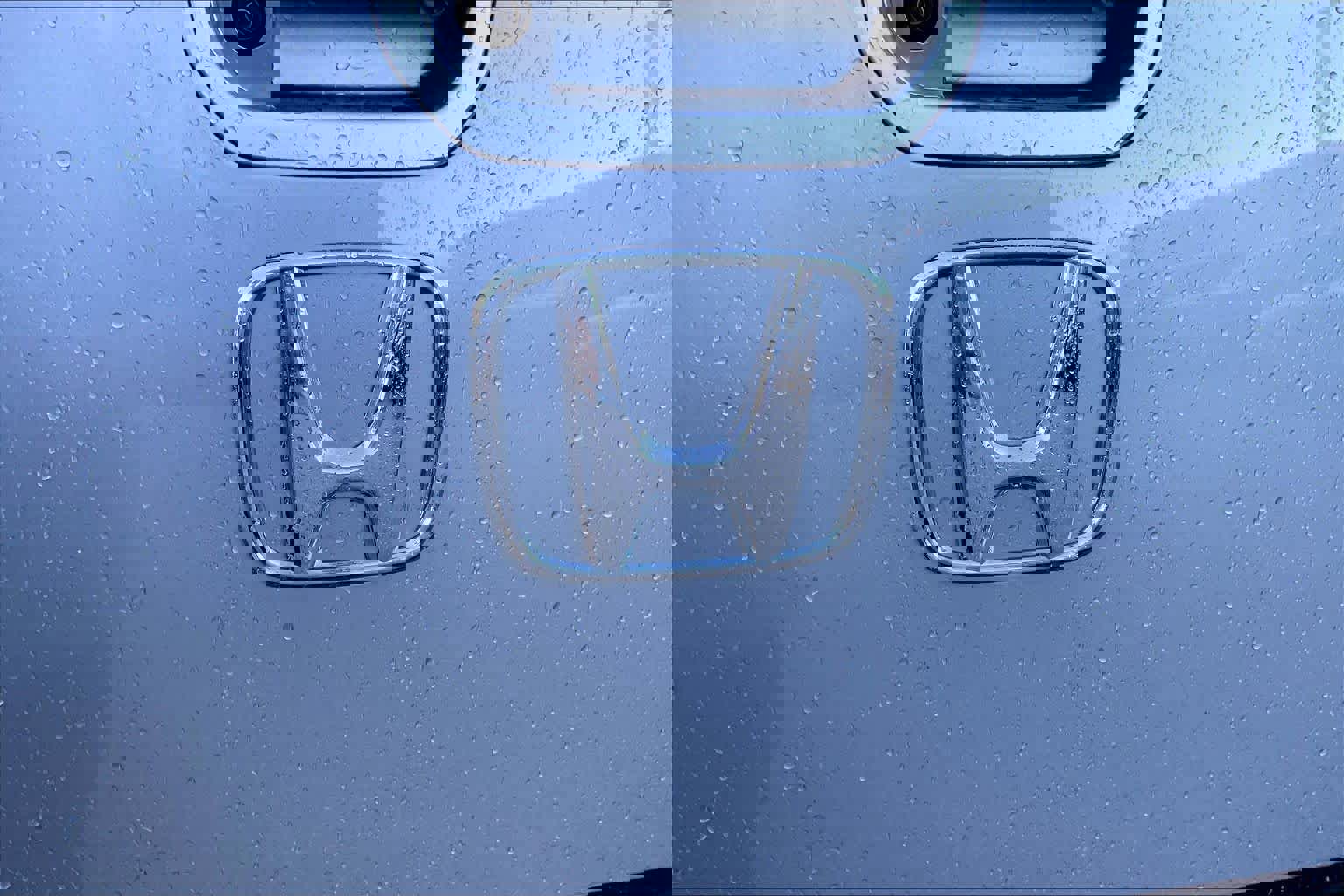 Used 2019 Honda Ridgeline RTL-E image 33