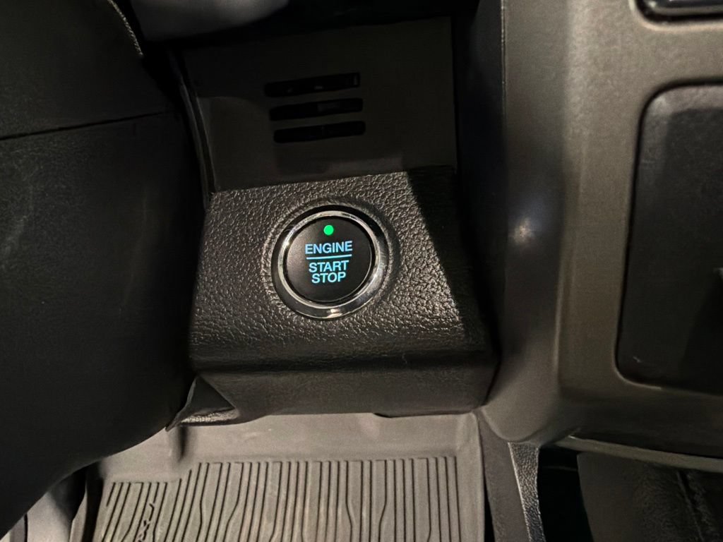 Used 2021 Ford Expedition XLT AWD/4WD image 18