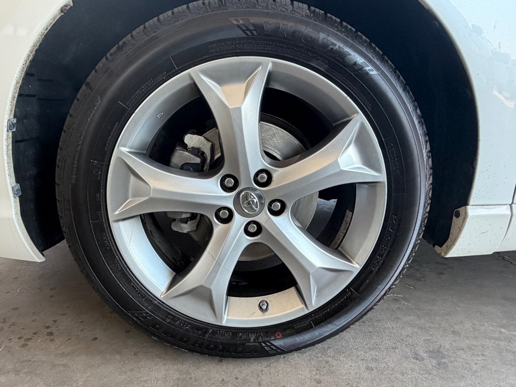 Used 2013 Toyota Venza XLE w/ XLE Premium Pkg AWD/4WD image 57