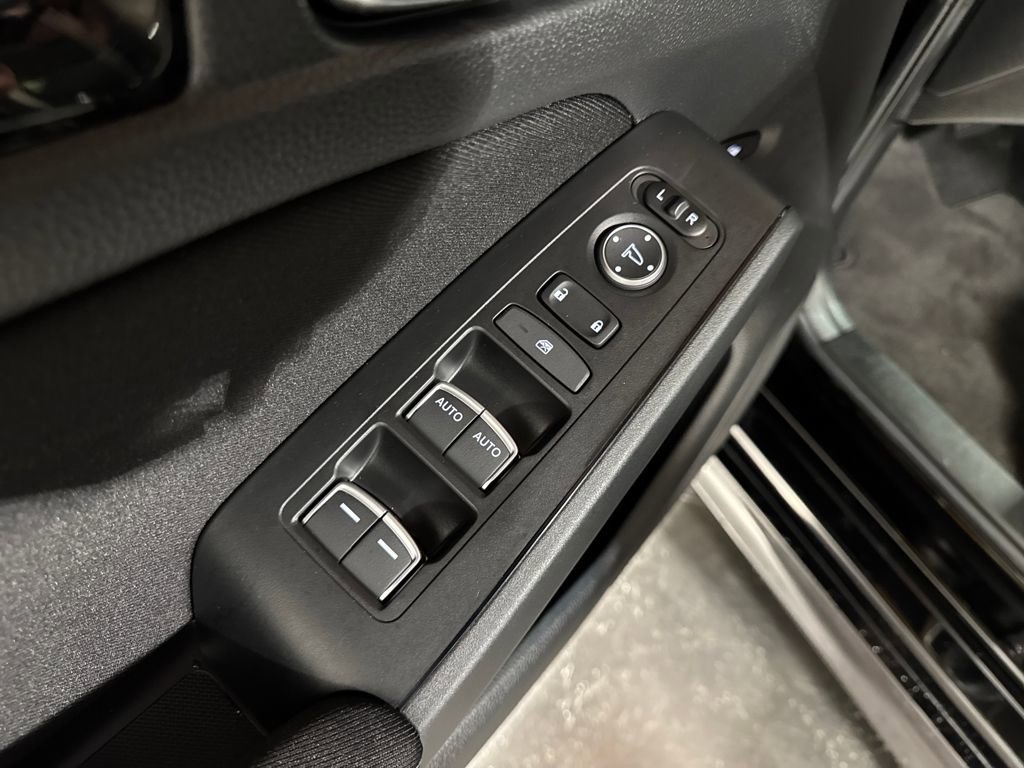 Used 2023 Honda Civic EX image 15