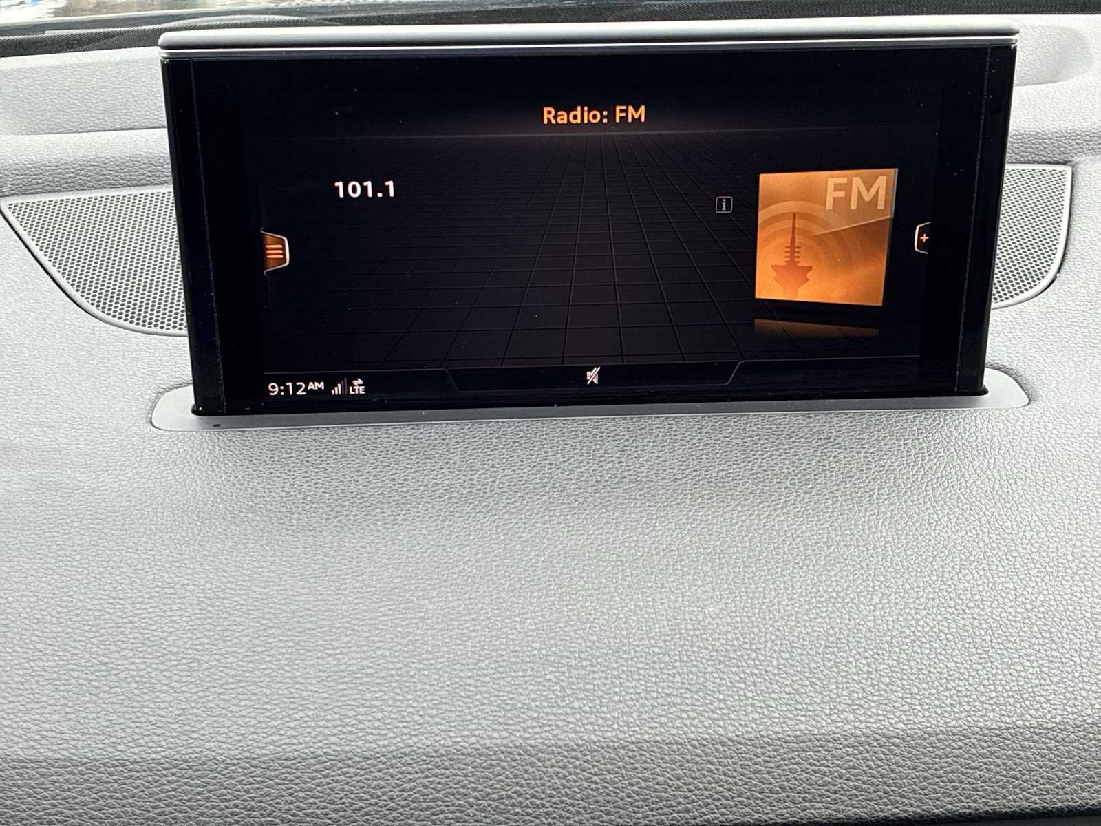 Used 2019 Audi Q7 3.0T Premium Plus AWD/4WD image 12