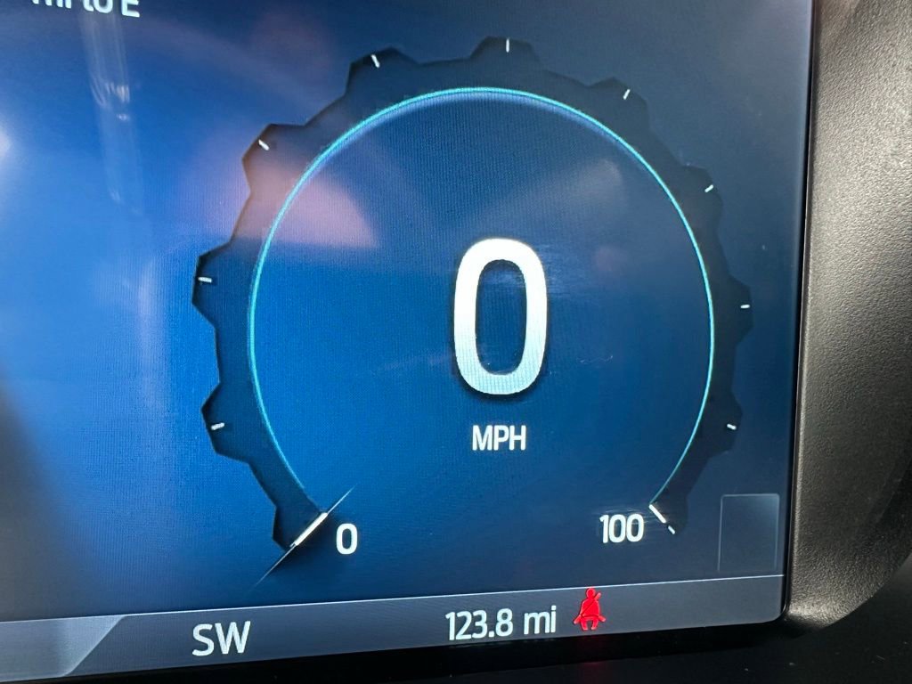 New 2026 Ford F250 King Ranch w/ Chrome Package image 4